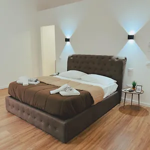 Candalu - Palermo